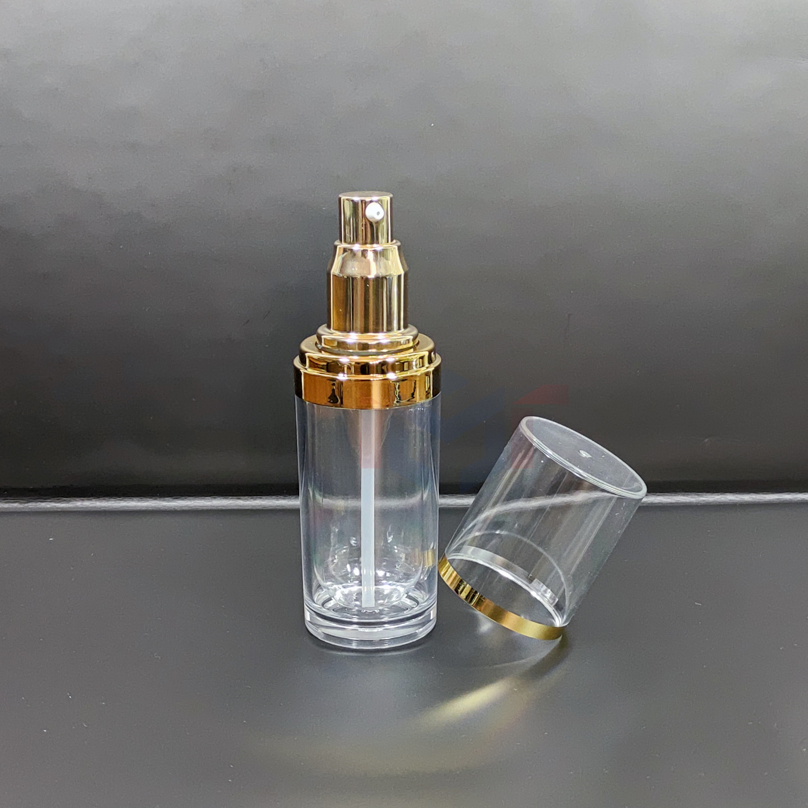 Product Details