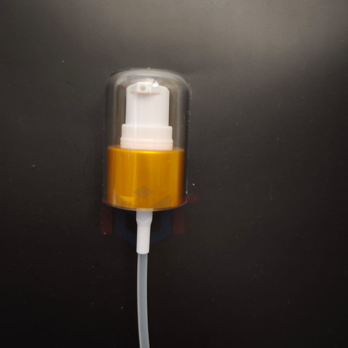 Product Details